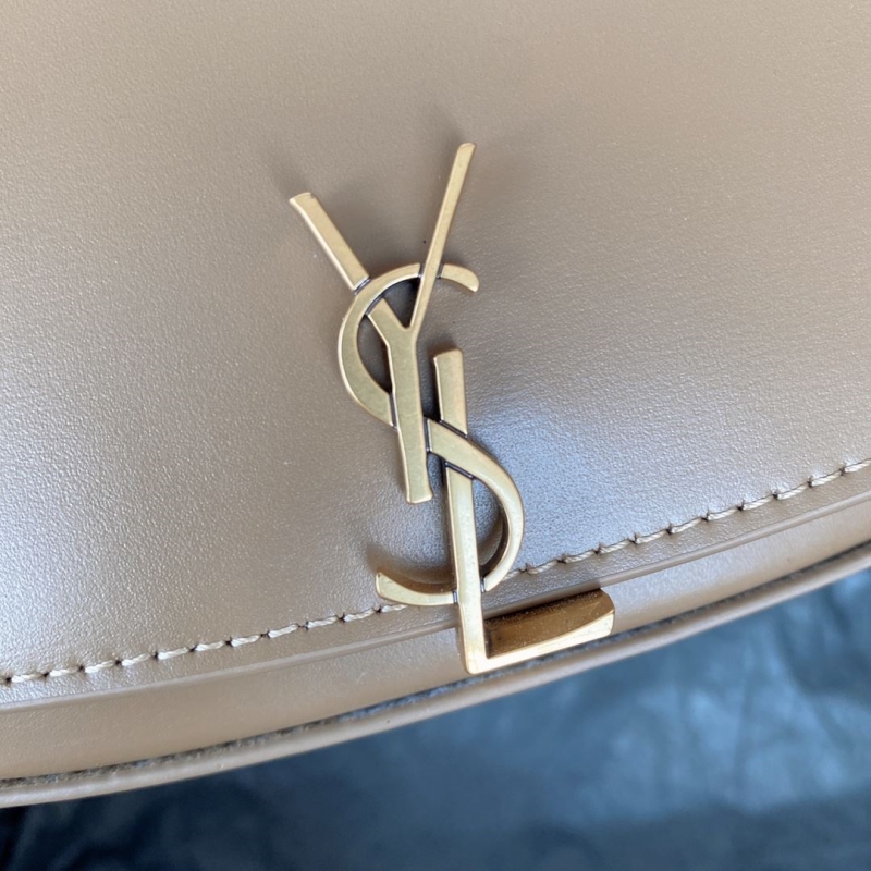 YSL Top Handle Bags